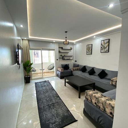 Lovely 2 Bedroom Apartment Rabat Zewnętrze zdjęcie