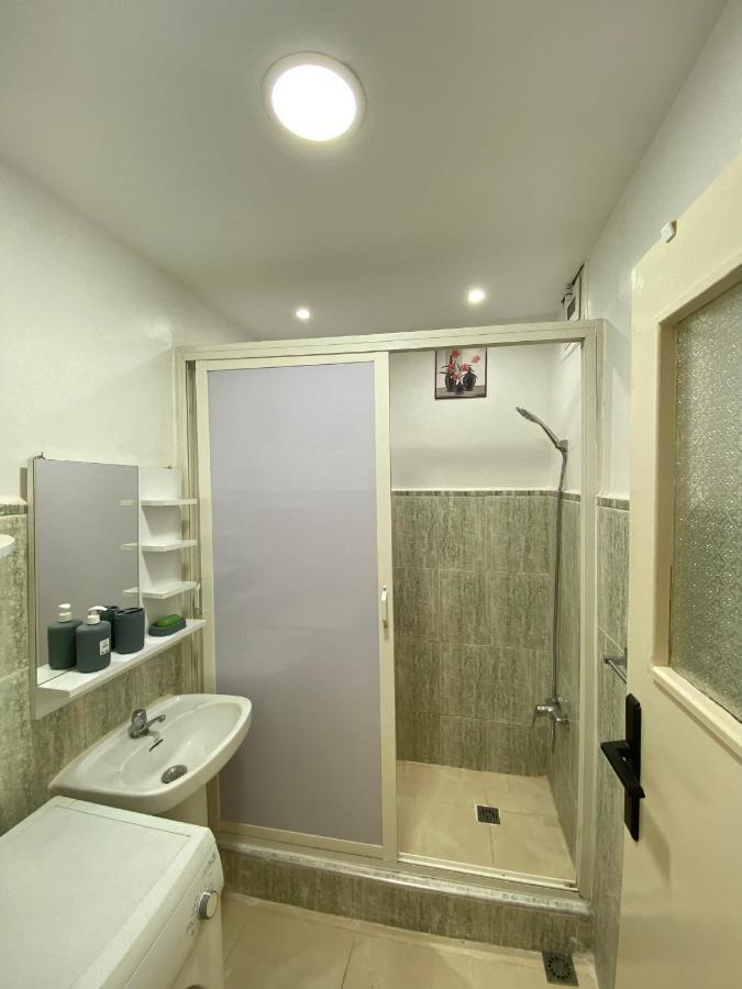 Lovely 2 Bedroom Apartment Rabat Zewnętrze zdjęcie